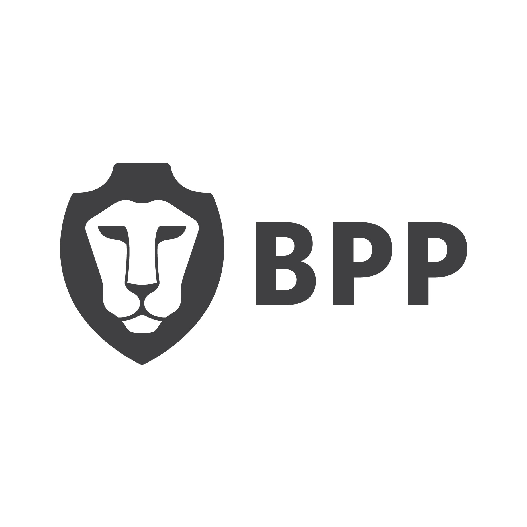 BPP Professional Apprenticeships